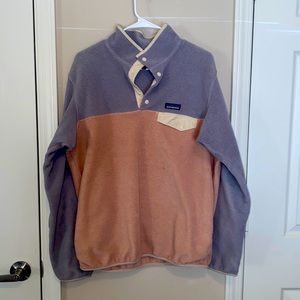 Women’s Patagonia L